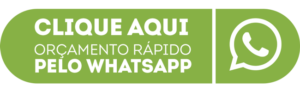 O atributo alt desta imagem está vazio. O nome do arquivo é filtratemp_whatsapp-300x92.png